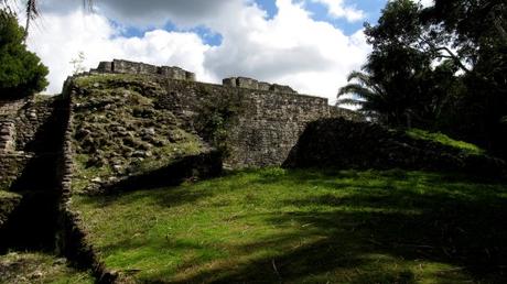 Chetumal: el inicio de la riviera maya