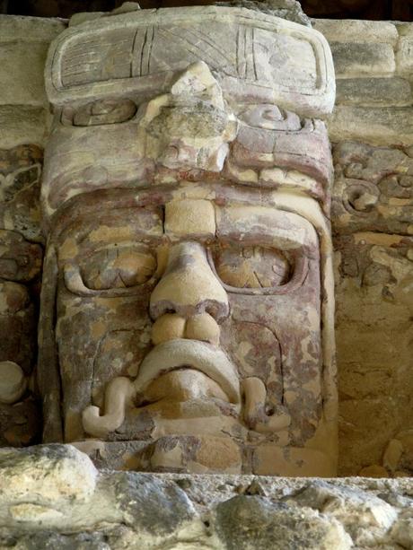 Chetumal: el inicio de la riviera maya