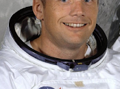 Neil Armstrong