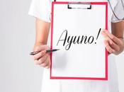 Excelentes consejos para perder peso ciclismo