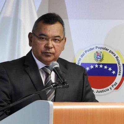 Resultado de imagen para nestor reverol