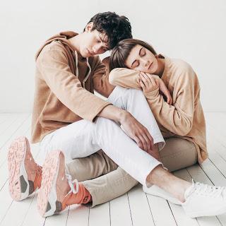 ¿Cómo saber si soy dependiente de mi pareja?