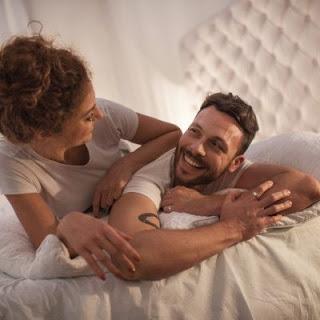 dependencia emocional pareja