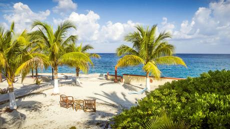 Qué visitar en México para salir de los circuitos convencionales Que-visitar-en-Mexico-para-salir-de-los-circuitos-convencionales Qué visitar en México para salir de los circuitos convencionales