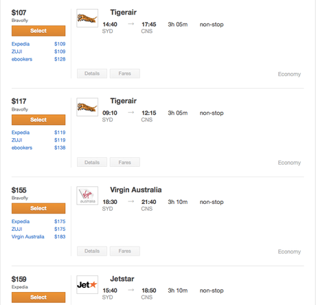 2014-07-10_1442 ▷ Comente sobre el (doloroso) costo del viaje en Australia (¡cómo hacer que funcione!) Por El costo de viajar a todas partes del mundo | Paruna.ru