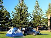 Comente sobre (doloroso) costo viaje Australia (¡cómo hacer funcione!) viajar todas partes mundo Paruna.ru