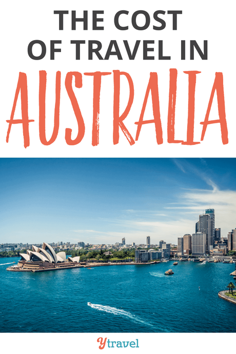 226930_CostOfTravelInAustralia-Pin2_71818-1 ▷ Comente sobre el (doloroso) costo del viaje en Australia (¡cómo hacer que funcione!) Por El costo de viajar a todas partes del mundo | Paruna.ru