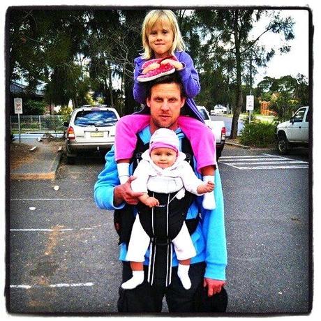 ▷ Comente sobre 25 de los mejores consejos para viajar con niños por parte de la familia. Consejos de seguridad para una verdadera experiencia sin problemas. Mis hermosas aventuras Travel-with-Kids-L ▷ Comente sobre 25 de los mejores consejos para viajar con niños por parte de la familia. Consejos de seguridad para una verdadera experiencia sin problemas. Mis hermosas aventuras