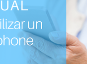 Fundación Vodafone Mayores: Cómo utilizar Smartphone