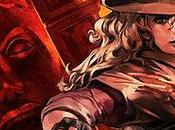 Mulana llega consolas finales junio