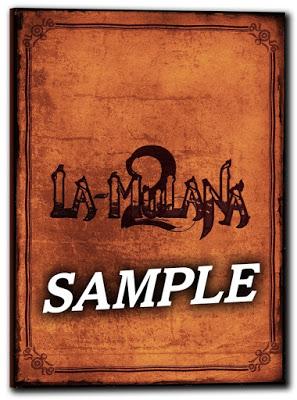 La Mulana 2 llega a consolas a finales de junio