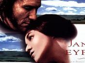 Jane Eyre (Franco Zeffirelli) 1996