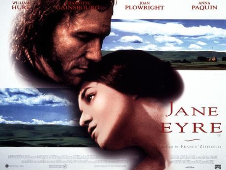 Jane Eyre (Franco Zeffirelli) 1996 Jane Eyre (Franco Zeffirelli) 1996