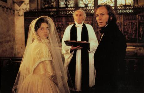 Jane Eyre (Franco Zeffirelli) 1996 Jane Eyre (Franco Zeffirelli) 1996