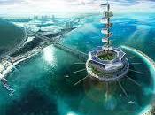 Grand Cancún Island, proyecto sustentable hará realidad pronto