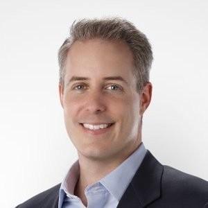 Mira qué dicen los clientes sobre las asociaciones de OEM Mira qué dicen los clientes sobre las asociaciones de OEM