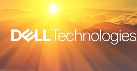 Mira qué dicen los clientes sobre las asociaciones de OEM Mira qué dicen los clientes sobre las asociaciones de OEM