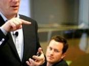 mejor consejo para encontrar programas acreditados