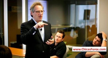 El mejor consejo para encontrar programas de MBA acreditados escuela de negocios , ciudad del cabo , mba a distancia , maestría en administración de empresas , maestría en cursos de administración de empresas , mba , mba cursos , programas mba , estudios de posgrado