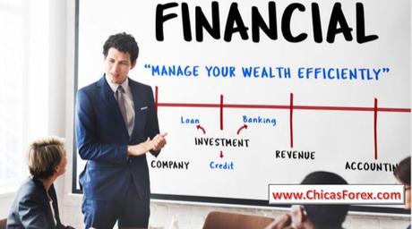 ¿Que se estudia en administración de empresas?,  ¿Por que estudiar administración de empresas?,  ¿Cuáles son las materias de Administración de Empresas?,  ¿Cuántos años se necesitan para estudiar administración de empresas?,  porque decidi estudiar administracion de empresas!,  ventajas de estudiar administracion de empresas,  para que sirve estudiar administracion de empresas,  administracion de empresas de que trata,  desventajas de estudiar administracion de empresas,  porque estudiar administracion de empresas yahoo,  porque es importante estudiar administracion,  que es administracion de empresas