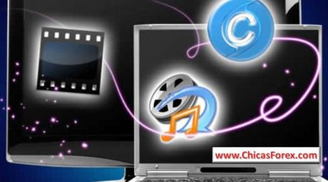 caracteristicas de edicion de video, que es edicion de video, historia de la edicion de audio, tipos de edicion de video, historia de la edicion de video, que es un editor de video y para que sirve, editor de audio y video gratis en español, editor de videos para principiantes