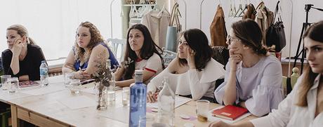 cursos wedding planner