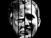 #Justicia: #Venezuela: “HAY ACTUAR RÁPIDAMENTE EVITAR FUGA”: ESTO DICEN #VENEZOLANOS GUAIDÓ (@jguaido)