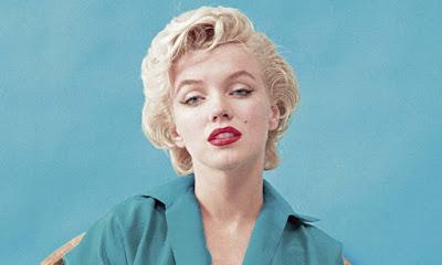 #BBC prepara #serie sobre los últimos días de Marilyn Monroe