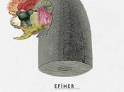 [Disco] Balancí Efímer, Etern, Platònic (2019)