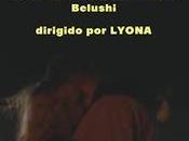 [Noticia] Belushi estrenan nuevo vídeo dirigido Lyona Anna Hierro protagonista