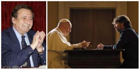 ¿Por qué el papa Francisco desprecia a España?