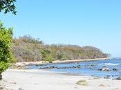 Punta Mita, paraíso descanso Riviera Nayarit