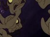 pareja “pobre víctima desgracia”