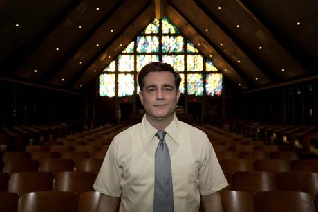 Cinemark estrena “PALAU: La Película” el Jueves 4 y Sábado 6 de Abril