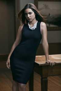 El 17 de Abril se estrena en SYFY la 4ta temporada de The Magicians El 17 de Abril se estrena en SYFY la 4ta temporada de The Magicians