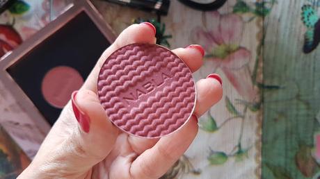 Favoritos Marzo 2019 Favoritos Marzo 2019