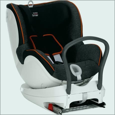 Siege Auto Pivotant Isofix Photos Que Vraiment Inouï