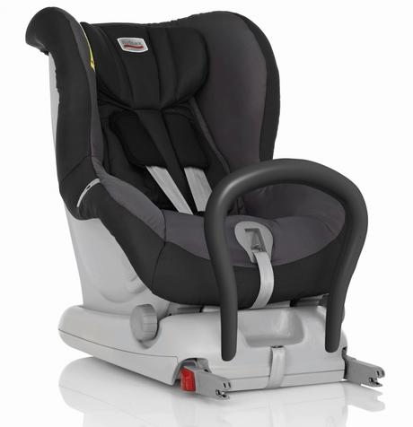 Siege Auto Pivotant Isofix Photos Que Vraiment Inouï