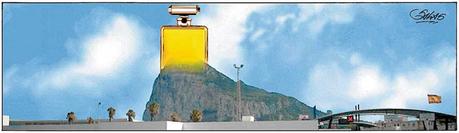 Cp2f09318101_894132_manual