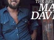 Davis, compositor solista