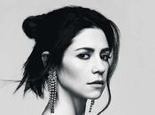 Marina publica primera parte álbum ‘Love Fear’