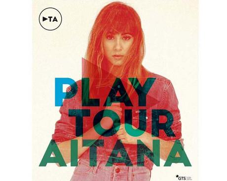 Play Tour Aitana