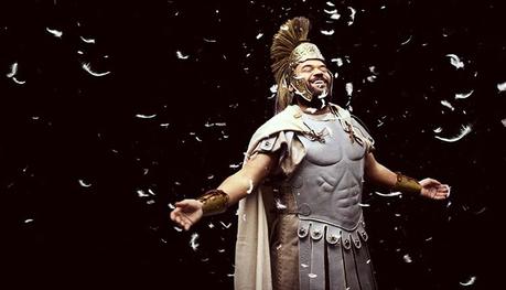 Nuevo single de Carlos Jean