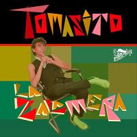 Tomasito, La Zalamera