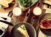 Privateaser, mejor opción para encontrar reservar restaurantes Madrid