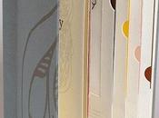 Estructura básica portfolio artista