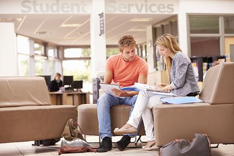 La importancia de un mentor profesional mentor proyecto