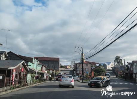 Qué hacer y ver en Chiloé (itinerarios y consejos)