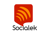 monetiza redes sociales forma gratis