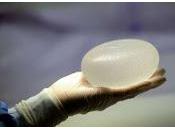 Prohíben Implantes Mamarios Revestimiento Poliuretano